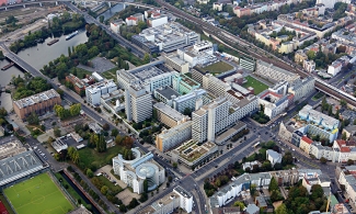 alleebenen2-750px