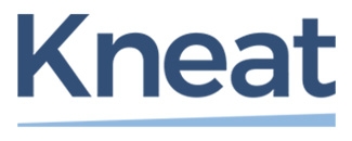 logo-primary-rgb-Kneat-325.jpg