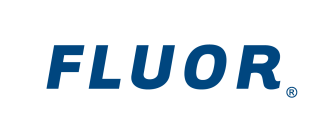 Sponsor