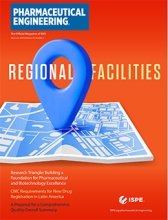 May / June 2023