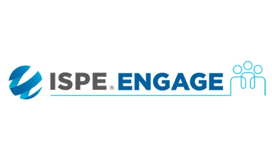  Name engage-logo-562px