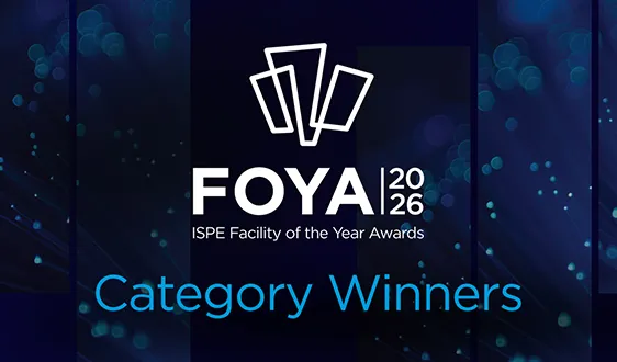 26 FOYA - Category Winner thumbnail-562