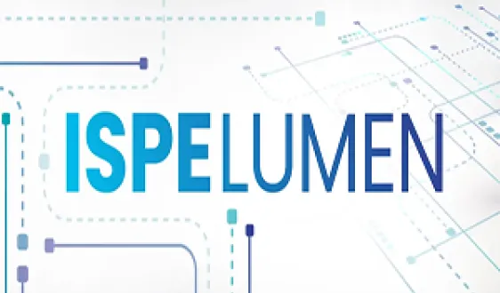 ISPE Lumen