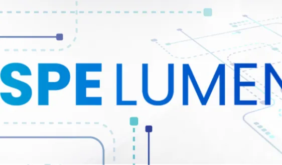 ISPE Lumen