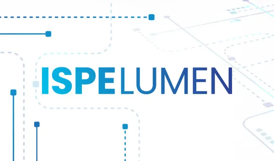 ISPE Lumen