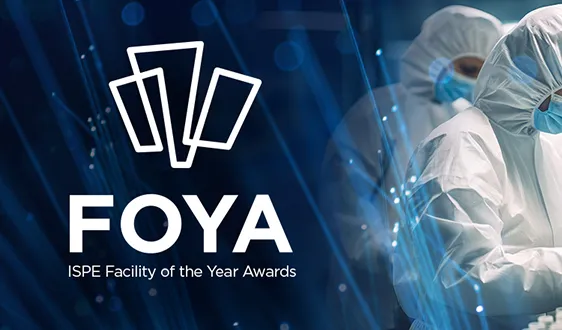 24-FOYA---General-Website-Hero-Graphic-562px-menu-thumb.png
