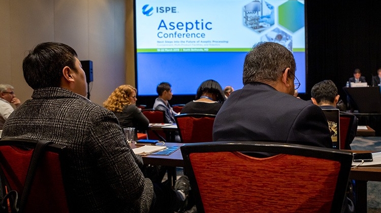Oh No, the FDA Is Here! - Participate in Interactive Regulatory Panel