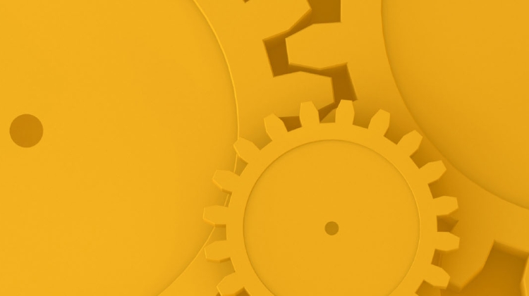 ICH Q12: A Transformational Product Life-Cycle Management Guideline