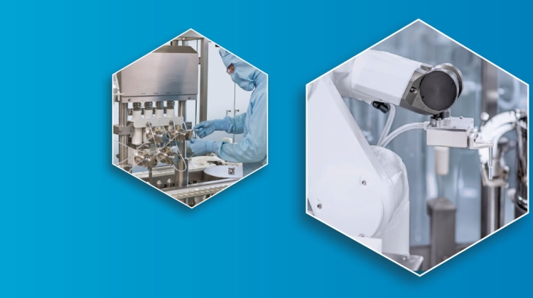Regulatory Panel Session: Explores Key Aseptic Topics
