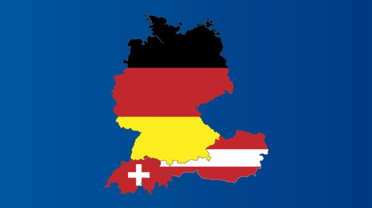 ISPE D/A/CH Affiliate: Striving to Lead