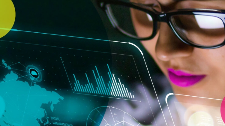 Women in Pharma®:Empowering Women as Industry Leaders