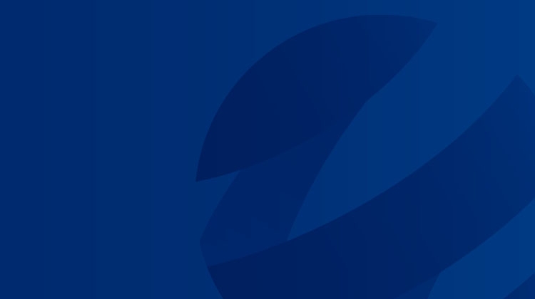 Welcome the 2020–2021 ISPE International Board of Directors