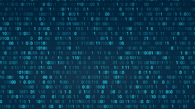 An Inside Look at ISPE’s First Virtual International Hackathon