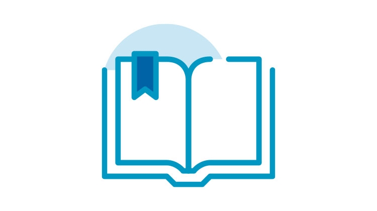 ISPE Briefs: New APQ Guide on Management Responsibilities & Review