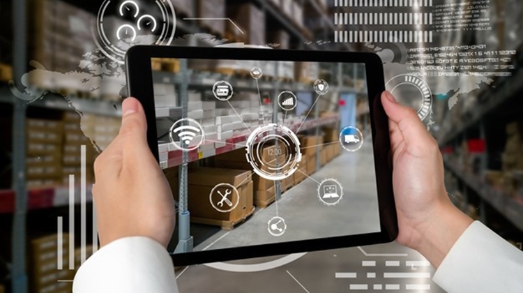 Supply Chain, Operations, and Packaging Excellence (SCOPE)