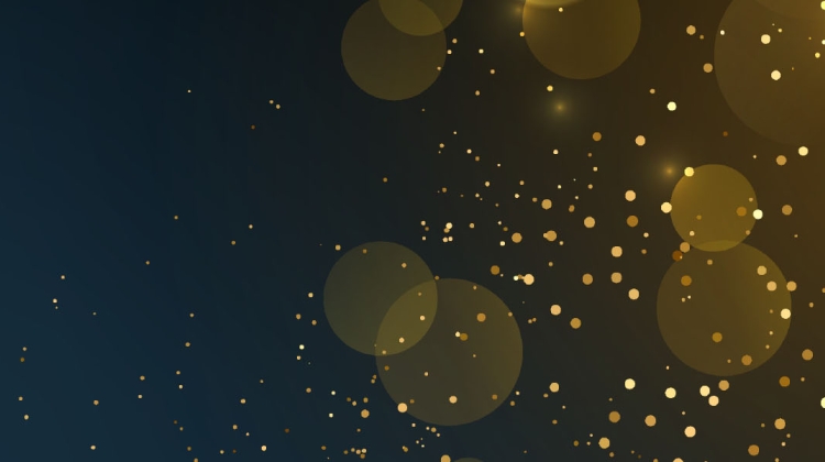 Celebrating the 2021–2022 ISPE International Board of Directors & Award Winners