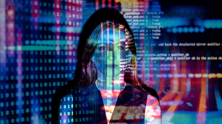 Women in Pharma®: Utilizing Innovative Technology for Growth