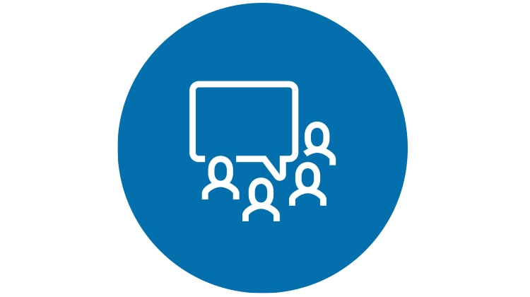  ISPE Foundation Participation at the 2021 ISPE Annual Meeting