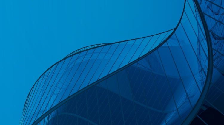 FOYA Winners Share Lessons Learned in Facilities Development