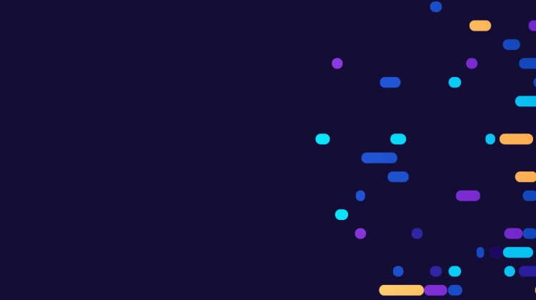 From Data to Knowledge Management: What to Consider