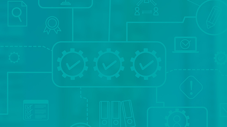 ISPE Members Help Prepare Industry to Implement ICH Q9 Revision