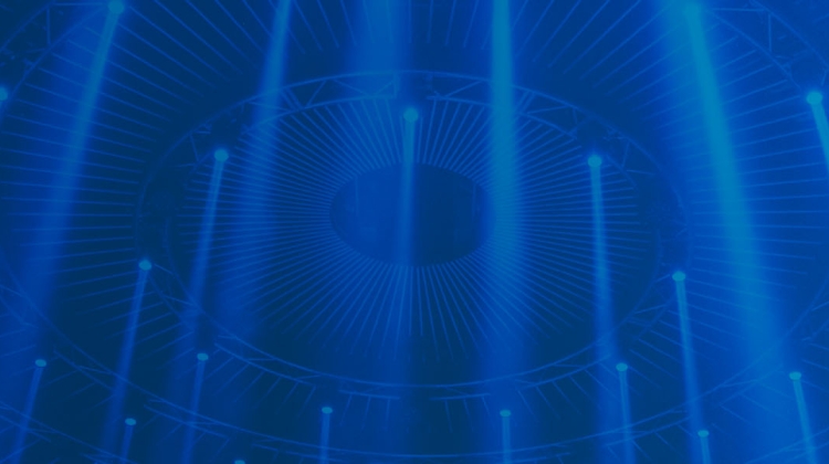 ISPE Europe Conference Hackathon: A Return to In-Person Hackathons