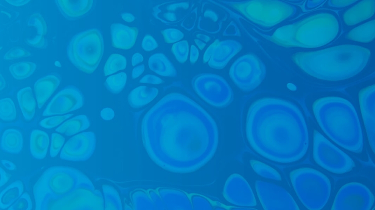 Challenges & Opportunities in Emerging Digital Health Technologies