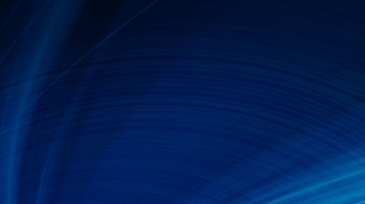 Communities of Practice Profiles: Shaping the Future of the Combination Products Industry