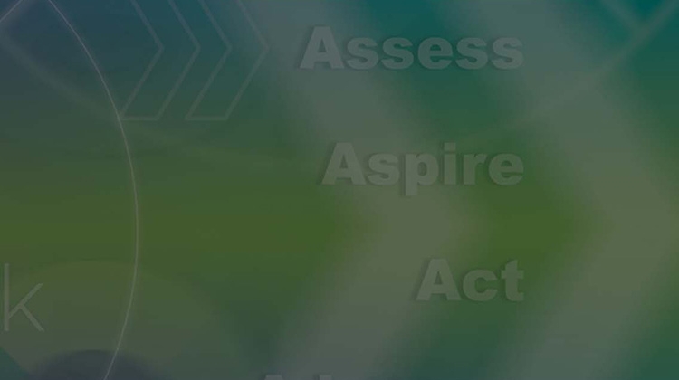 Advancing Pharmaceutical Quality Cultural Excellence