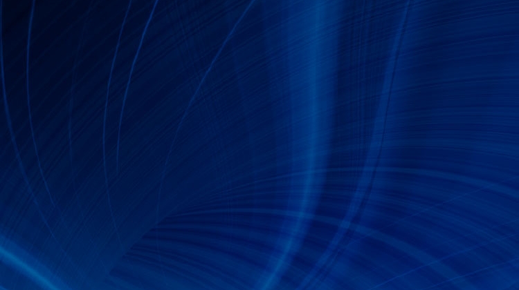 Communities of Practice Focuses on the Future of Commissioning and Qualification