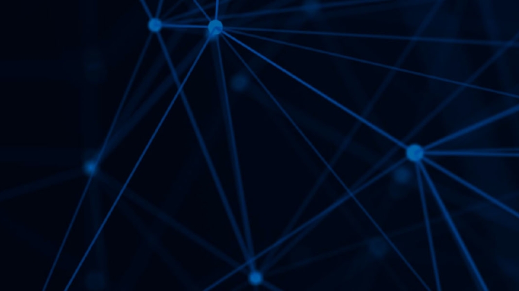 A Systemwide Approach to Managing the Risks of Continuous Manufacturing