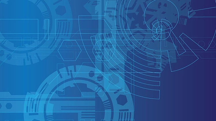 New GAMP SIG Explores Computer Software Assurance
