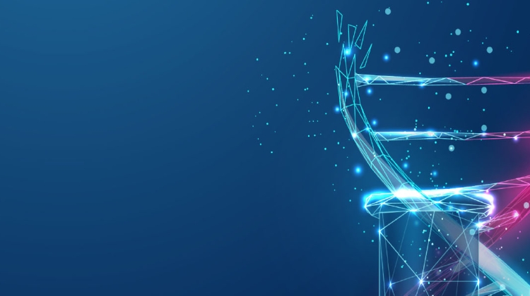 Design Considerations for Large-Scale Stem Cell Manufacturing
