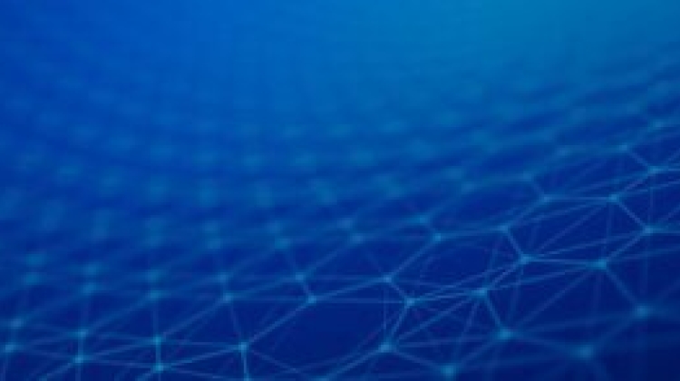 Quality 4.0 – Advancing Pharmaceutical Quality Through Process and Data Science.
