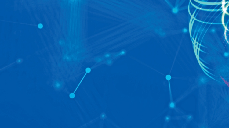 ISPE Announces the 2023 Facility of the Year Award Winner
