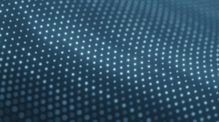 Machine Learning Risk and Control Framework