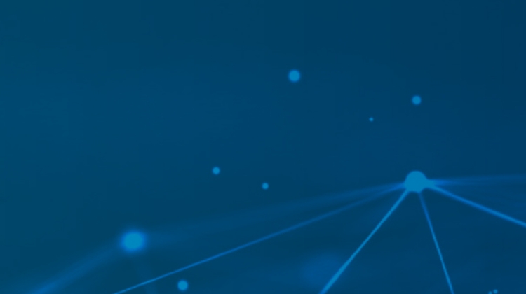 Pharmaceutical Engineering® Announces the 2022 Article of the Year