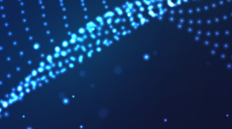 ISPE Briefs: New Good Practice Guide Covers Pharmaceutical Gas Systems