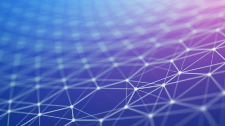 Evolving China’s Regulatory System in Alignment with ICH
