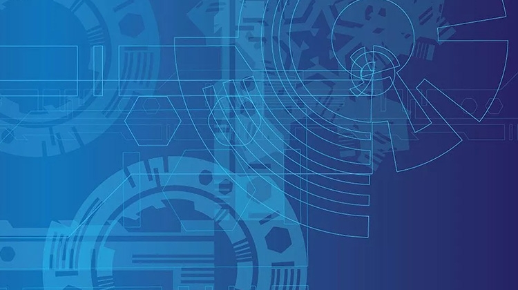What you need to know about the GAMP track