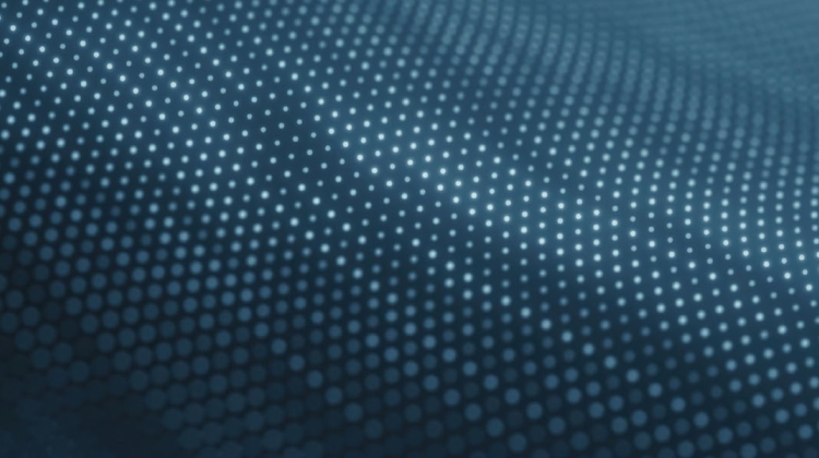Post-approval Change Management for Cell and Gene Therapy Products