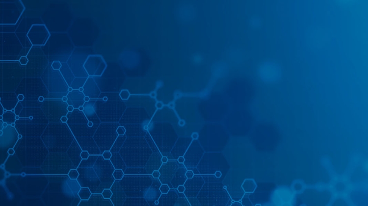 Quality Risk Management for Biopharmaceuticals