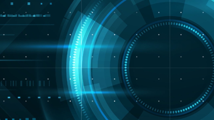 In-Silico Data-Driven Mechanistic Model–Assisted Process Validation