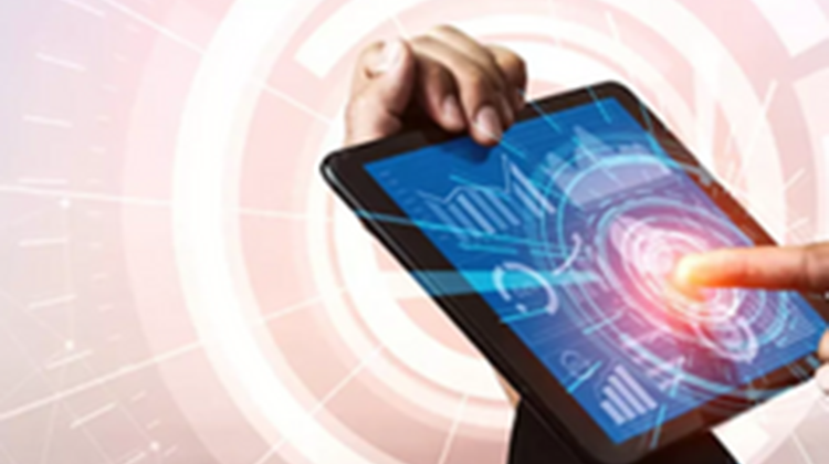 Streamlining Analytical Procedure Development, Validation, and Change Management: ICH Introduces Q2(R2) and Q14 Guidelines