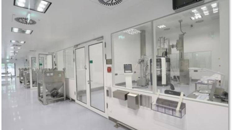 Pharmaplan_TTPGroup_2017_Boehringer Ingelheim_inside 5-750px.jpg