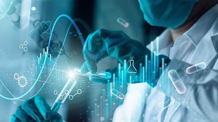 Practice the ISPE Good Practice Guide Series