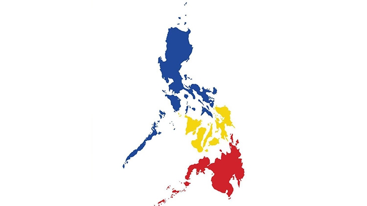 Philippines