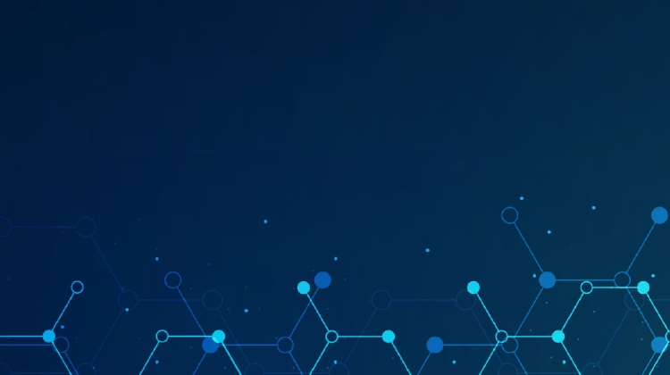 Automation Supports ESG Goals for Pharma Facility Conversion