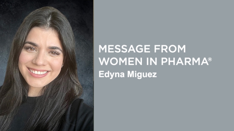 message-wip-Edyna-miguez