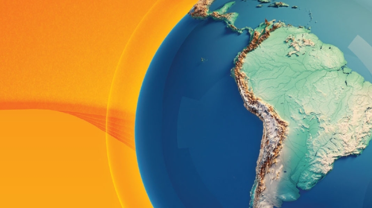 PIC/S in Latin America: Harmonization of cGMP Procedures